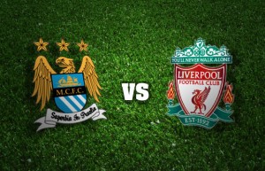 manchester city vs liverpool, 