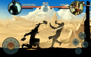 ninja, shadow ninja games, 