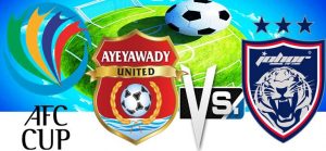 jdt vs ayeyawady afc cup 27.4.2016, live online jdt vs ayeyawady 2016, live online jdt vs ayeyawady 2016, 