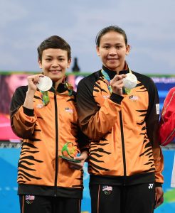 pandelela riong 10 meter