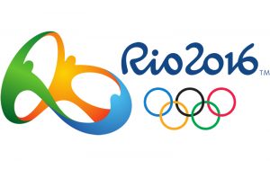 rio 2016, rio,