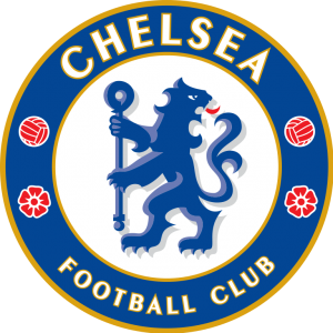 CHELSEA, chelsea logo,