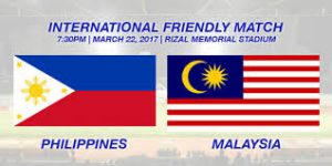 malaysia, malaysia vs philippines 