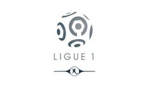 ligue 1, france, france league1, 