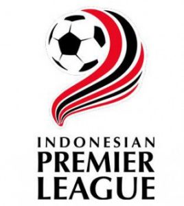 indonesia premier league