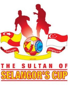 piala sultan selangor, sultan selangor cup, 