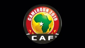 africa cup nations