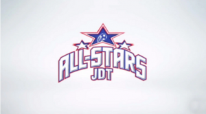 jdt all star