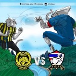 malaysia vs thailand,