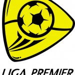 liga premier, liga perdana,