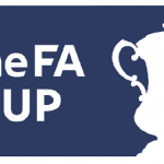 fa cup, the fa cup logo,. fa cup 2015