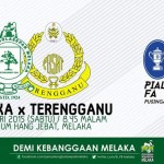 melaka united vs terengganu , logo melaka united vs terengganu 2015,