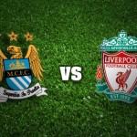 manchester city vs liverpool,