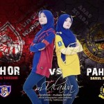 pahang vs jdt, video goal highlights jdt vs pahang,