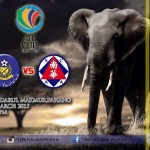 pahang v south china,