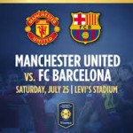 manchester united vs barcelona, bercelona, manchester united,