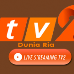 rtm2, tv2, rtm2 online, rtm2 live streaming,