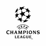 ucl, europe champions league , ucl, europe champhions league 2015/16