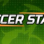 soccer star hack, how to haw games soccer star , android hack soccer start games miniclip.