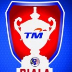 piala malaysia, penaja piala malaysia, piala malaysia 2015, logo piala malaysia 2015, penaja utama piala malaysia 2015,