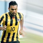 safee sali, picture safee sali, who is safee sali, player football safee sali, biodata safee sali,