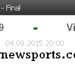 thailand vs vietnam, aff cup under 19 thailand vs vietnam, vietnam vs thailand,