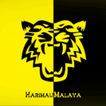 harimau, malaysia, harimau malaya,