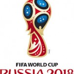world cup, piala dunia 2018, world cup logo, official world cup logo 2018, russia, World Cup,