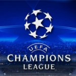 eufa, ucl, Eufa champions league , logo eufa ,