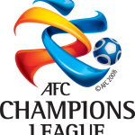 afc, afc logo, afc champions league, afc champions league 2016, ACL, AFC Champions League,