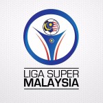 liga super 2016, logo rasmi liga super 2016, logo liga super 2016,