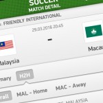 malaysia vs macau, live online malaysia vs macau