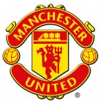 mancehster united, logo manchester united,