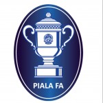 piala fa, logo rasmi piala fa , piala fa malaysia,