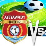 jdt vs ayeyawady afc cup 27.4.2016, live online jdt vs ayeyawady 2016, live online jdt vs ayeyawady 2016,