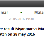 malaysia, malaysia vs myanmar, myanmar,