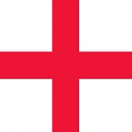 ENGLAND, ENGLAND FLAG, BENDERA ENGLAND,