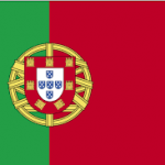 portugal, portugal logo, portugal euro