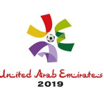 asian cup logo, asia cup 2019, asia cup,