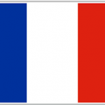 france, FRANCE, FRANCE FLAG