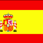 spain, span flag,