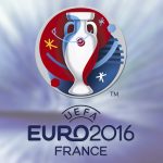 euro, euro 2016 france, logo official euro 2016,