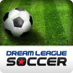 dream league soccer, how to hack dream league soccer