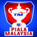 piala malaysia, logo piala malaysia, piala malaysia 2016, piala malaysia 2016, logo piala malaysia 2016, malaysia cup,