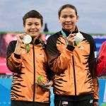 pandelela riong 10 meter