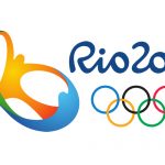 rio 2016, rio,