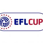 EFL CUP , EFL cup 2016