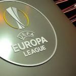 Europe league,