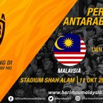 malaysia vs afghanistan