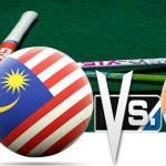 malaysia vs india, hockey, hoki,